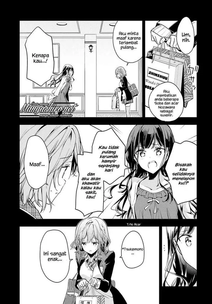image-komik-masamune-kun-no-revenge-chapter-49-end-7/51