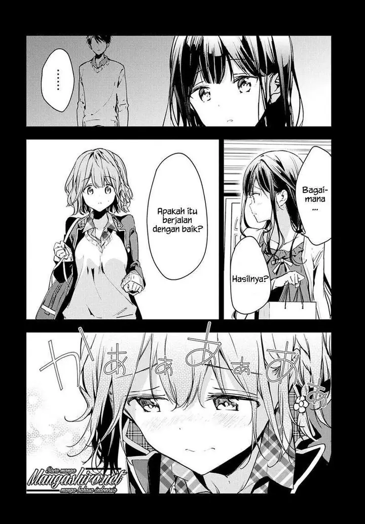 image-komik-masamune-kun-no-revenge-chapter-49-end-8/51