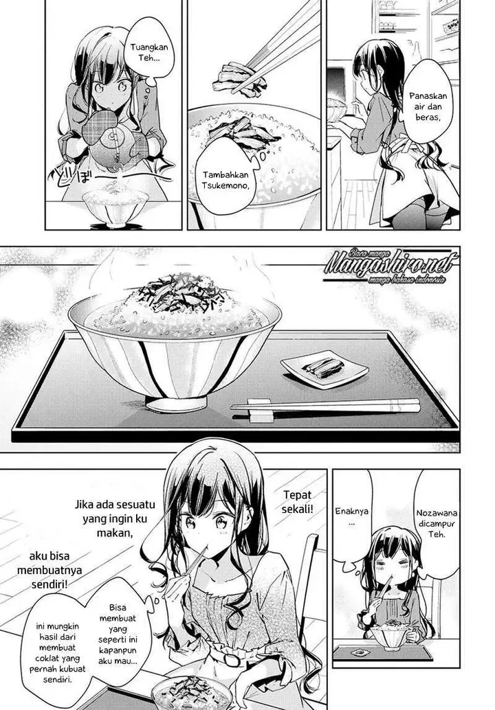 image-komik-masamune-kun-no-revenge-chapter-49-end-9/51