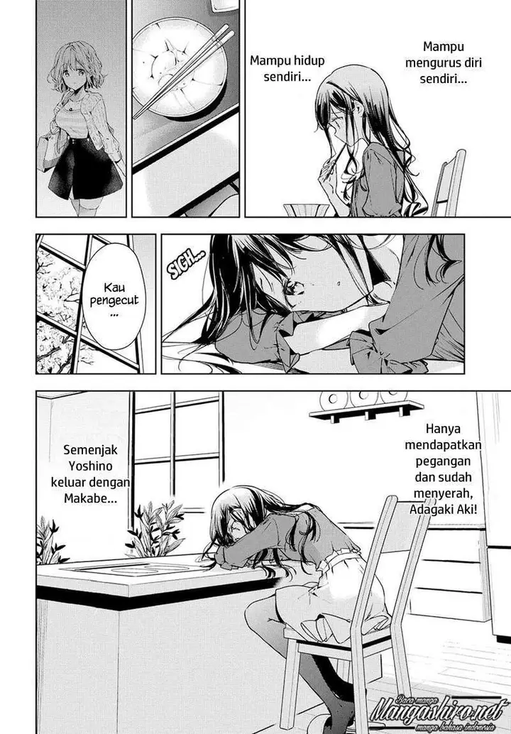 image-komik-masamune-kun-no-revenge-chapter-49-end-10/51