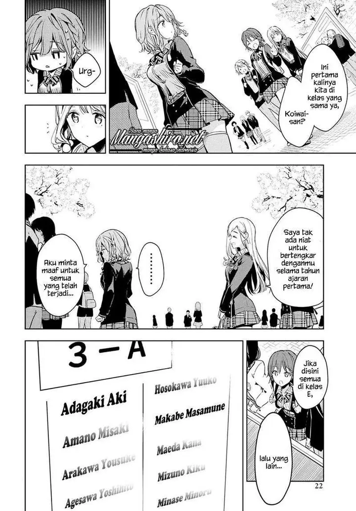 image-komik-masamune-kun-no-revenge-chapter-49-end-12/51