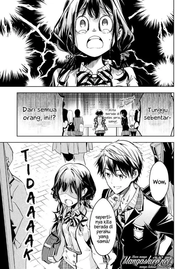 image-komik-masamune-kun-no-revenge-chapter-49-end-13/51