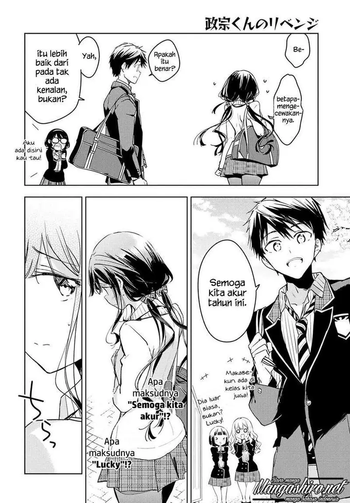 image-komik-masamune-kun-no-revenge-chapter-49-end-14/51