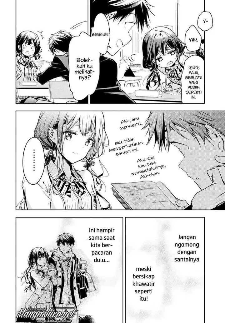 image-komik-masamune-kun-no-revenge-chapter-49-end-16/51