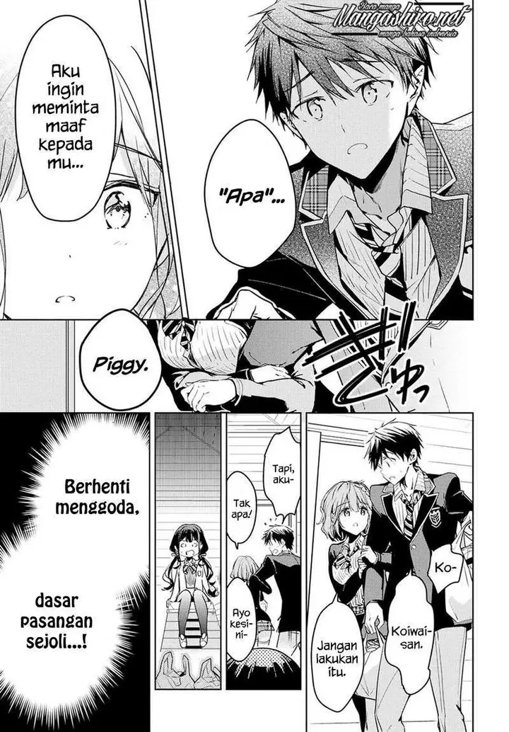 image-komik-masamune-kun-no-revenge-chapter-49-end-19/51