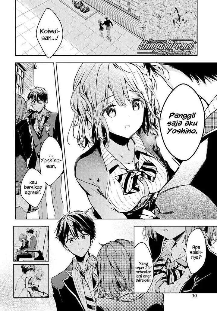 image-komik-masamune-kun-no-revenge-chapter-49-end-20/51