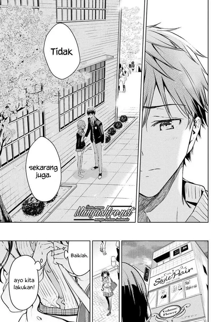 image-komik-masamune-kun-no-revenge-chapter-49-end-21/51