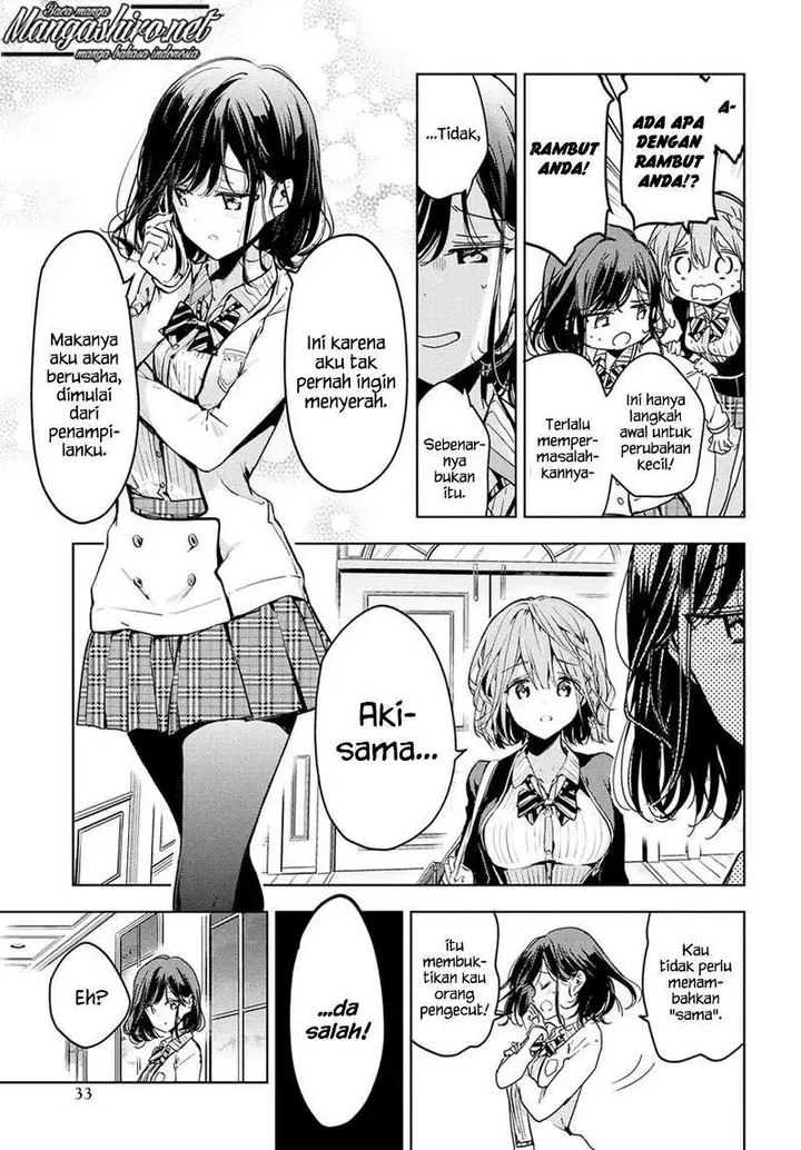 image-komik-masamune-kun-no-revenge-chapter-49-end-23/51