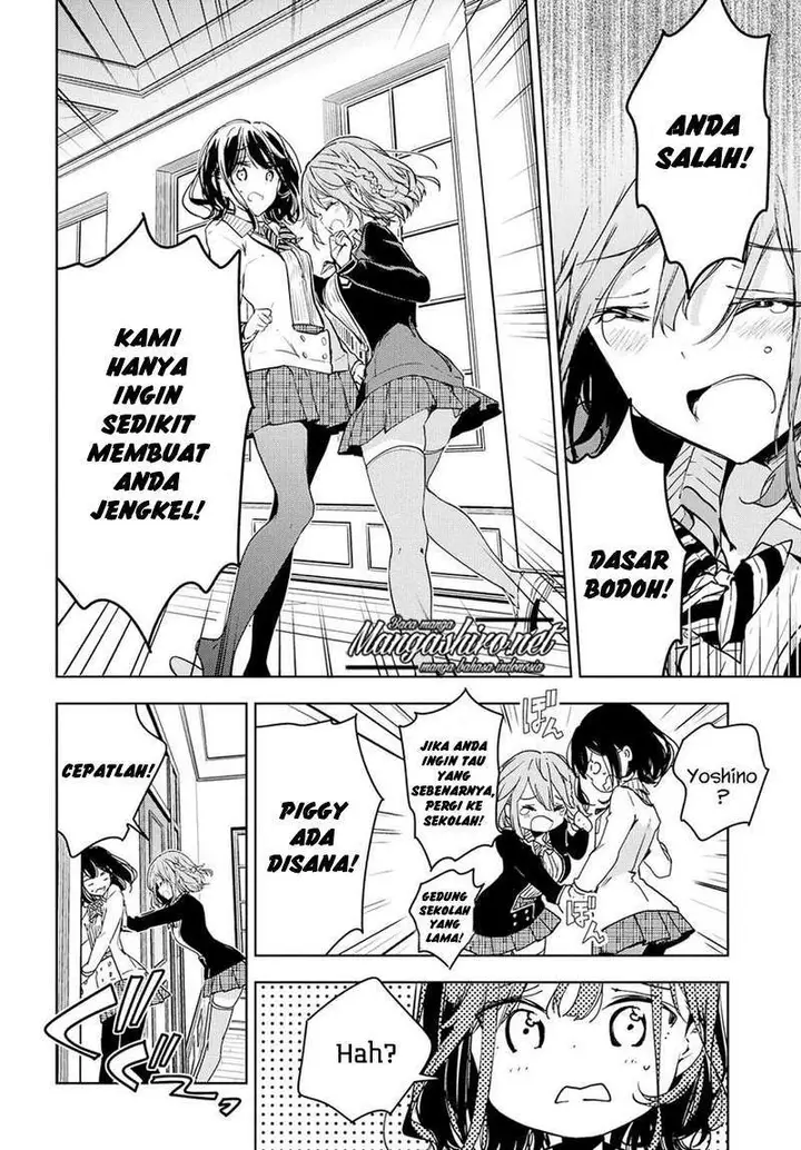 image-komik-masamune-kun-no-revenge-chapter-49-end-24/51