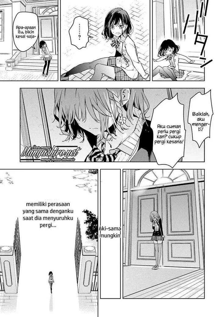 image-komik-masamune-kun-no-revenge-chapter-49-end-25/51