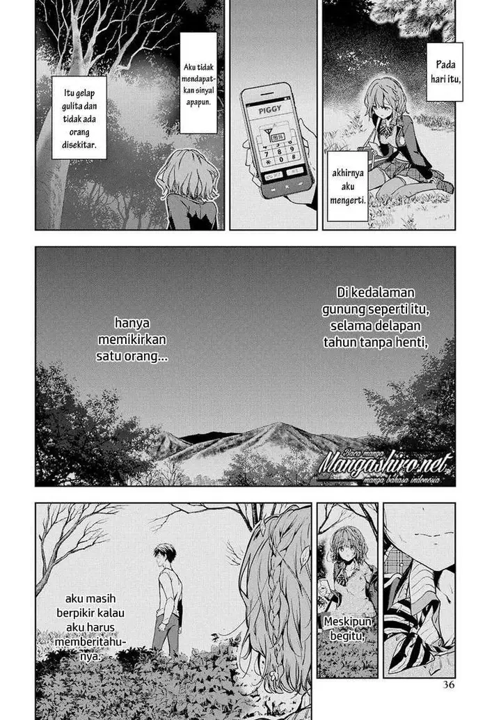 image-komik-masamune-kun-no-revenge-chapter-49-end-26/51