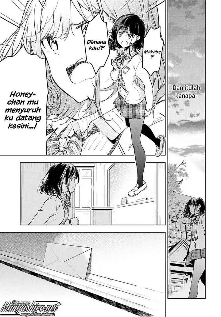 image-komik-masamune-kun-no-revenge-chapter-49-end-27/51