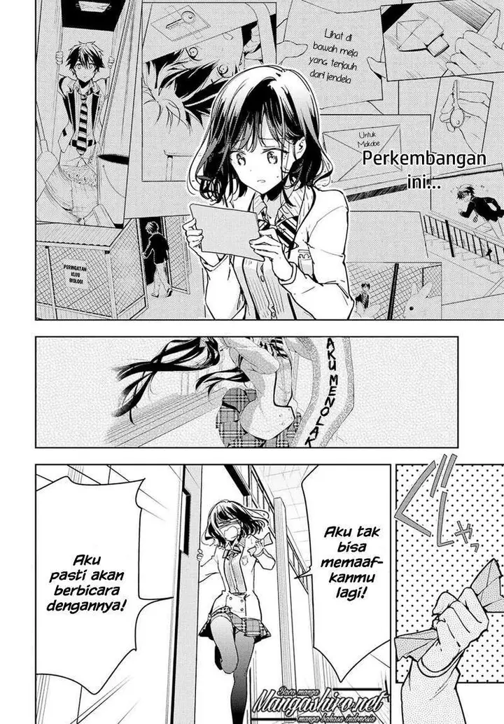 image-komik-masamune-kun-no-revenge-chapter-49-end-28/51