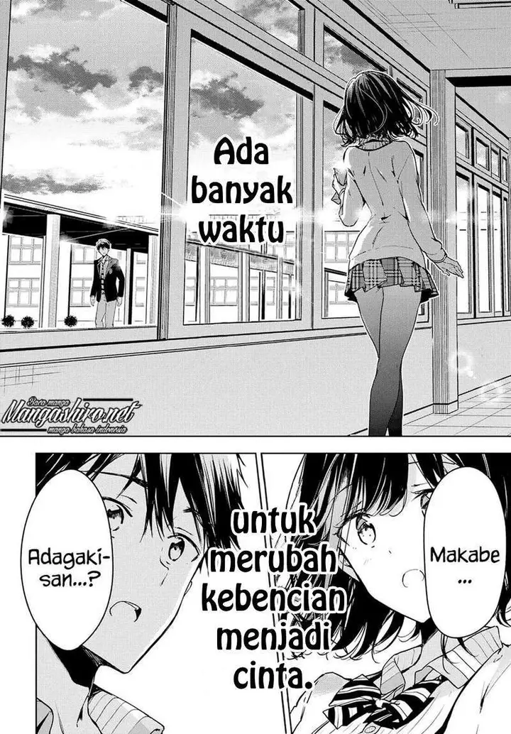 image-komik-masamune-kun-no-revenge-chapter-49-end-31/51