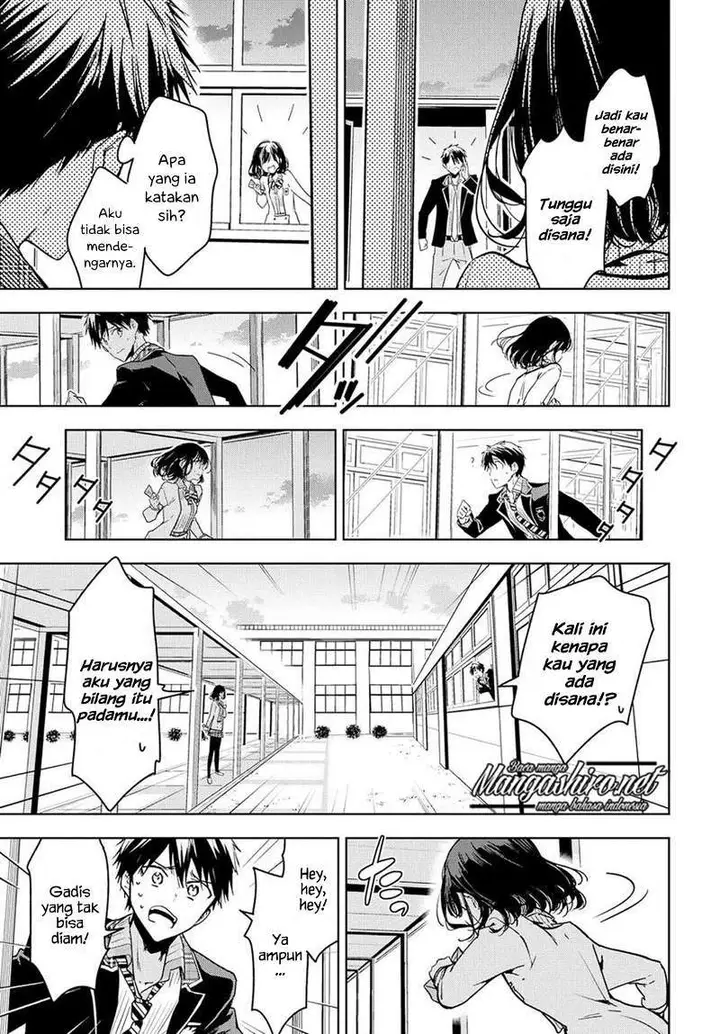 image-komik-masamune-kun-no-revenge-chapter-49-end-32/51