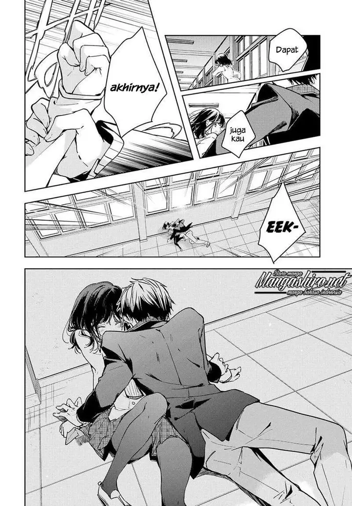 image-komik-masamune-kun-no-revenge-chapter-49-end-33/51