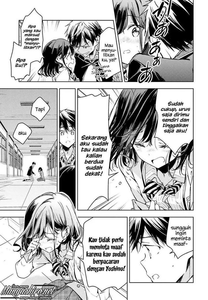 image-komik-masamune-kun-no-revenge-chapter-49-end-34/51