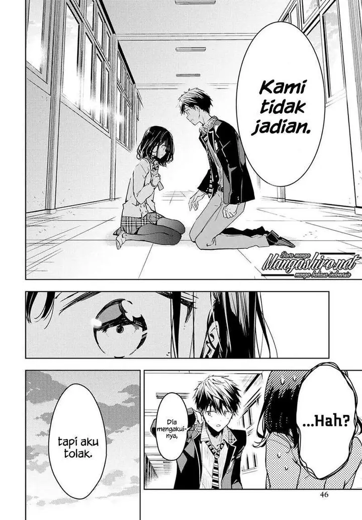 image-komik-masamune-kun-no-revenge-chapter-49-end-35/51