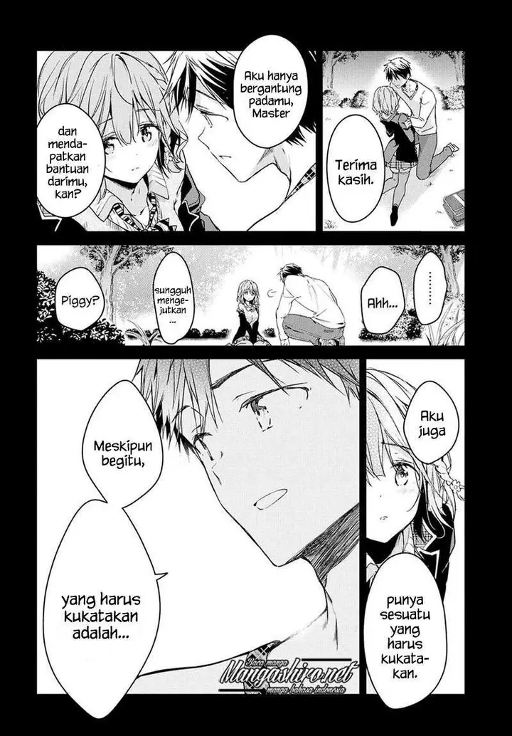 image-komik-masamune-kun-no-revenge-chapter-49-end-37/51