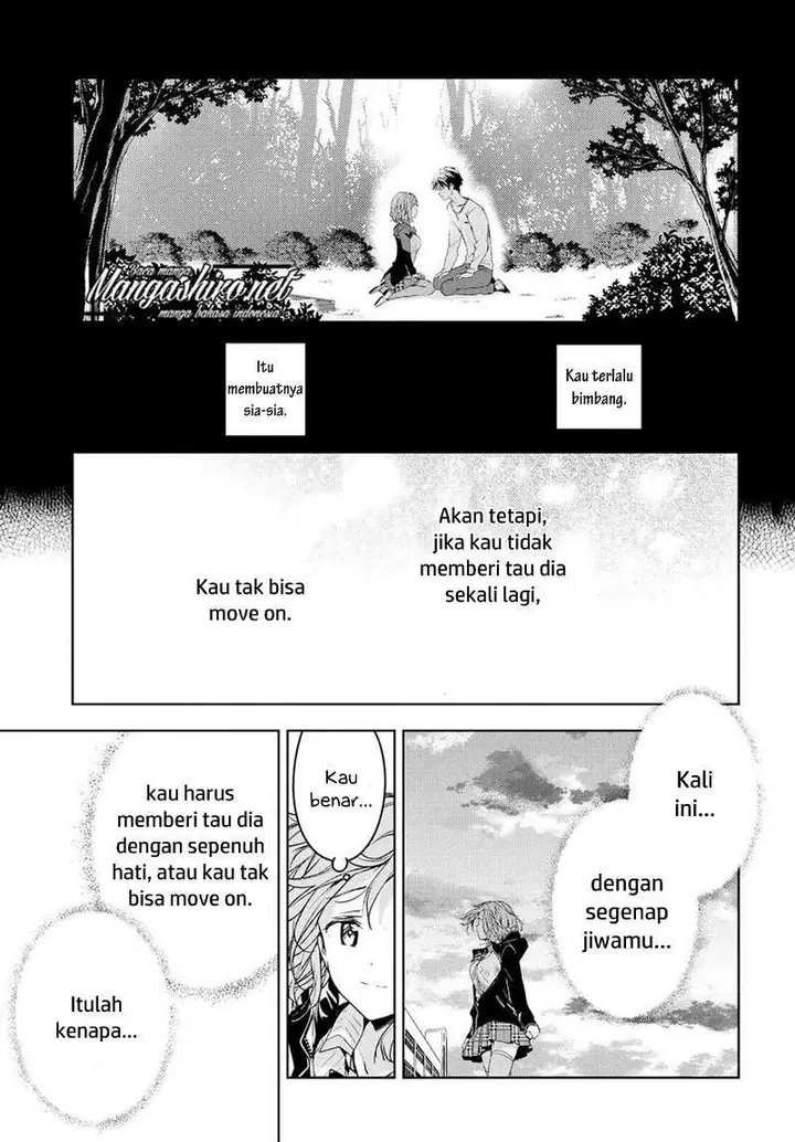 image-komik-masamune-kun-no-revenge-chapter-49-end-38/51