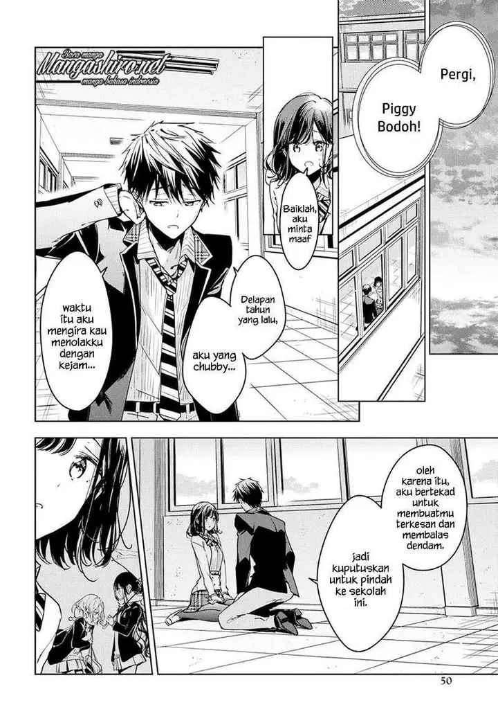 image-komik-masamune-kun-no-revenge-chapter-49-end-39/51