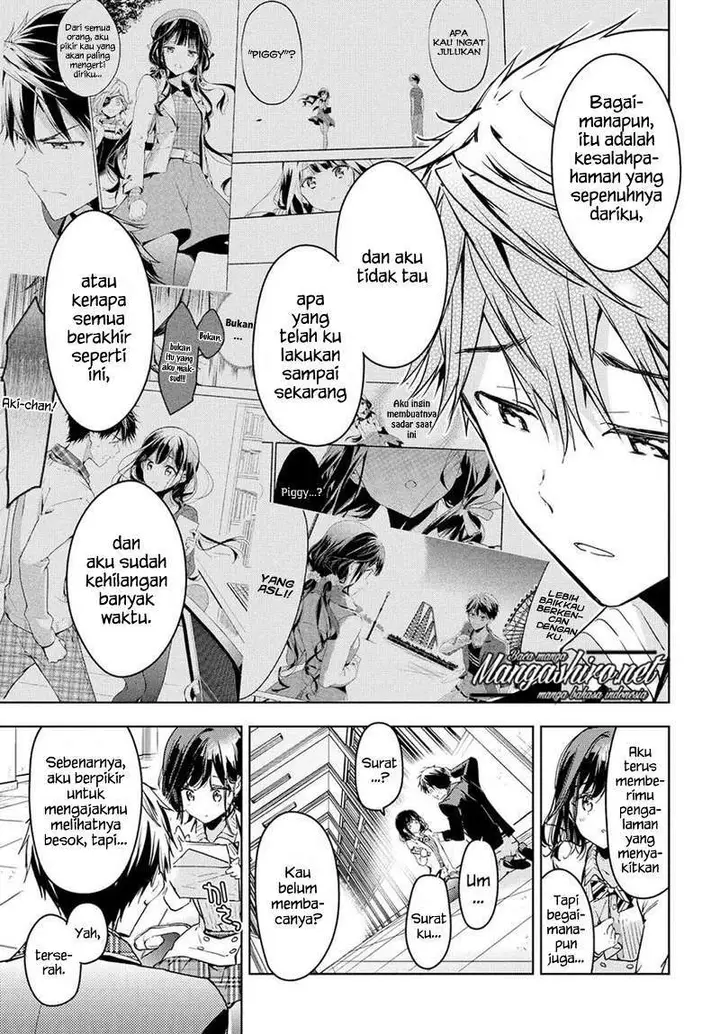 image-komik-masamune-kun-no-revenge-chapter-49-end-40/51