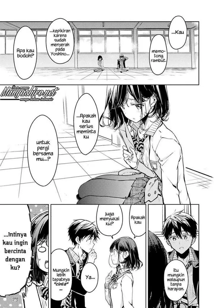 image-komik-masamune-kun-no-revenge-chapter-49-end-43/51
