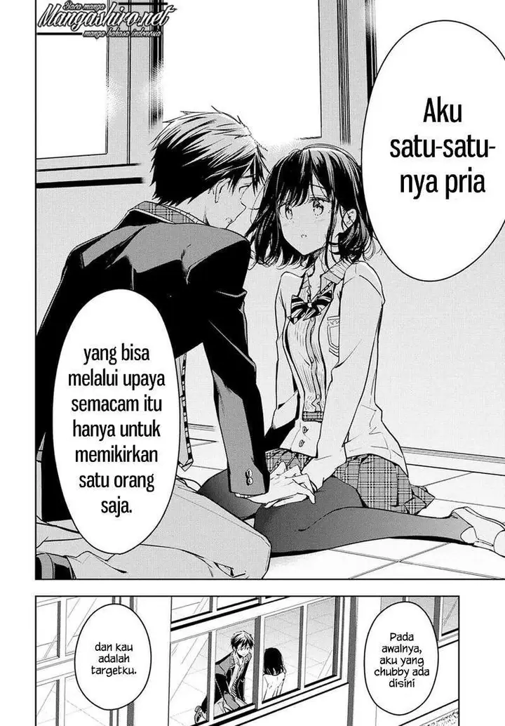 image-komik-masamune-kun-no-revenge-chapter-49-end-44/51