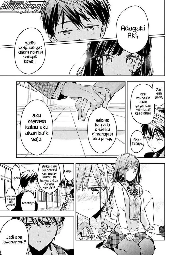 image-komik-masamune-kun-no-revenge-chapter-49-end-45/51