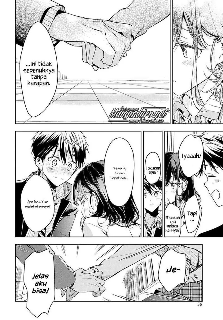 image-komik-masamune-kun-no-revenge-chapter-49-end-46/51