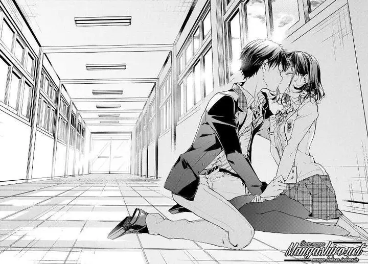 image-komik-masamune-kun-no-revenge-chapter-49-end-48/51