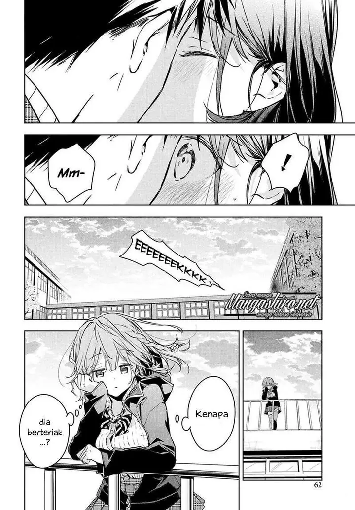 image-komik-masamune-kun-no-revenge-chapter-49-end-49/51