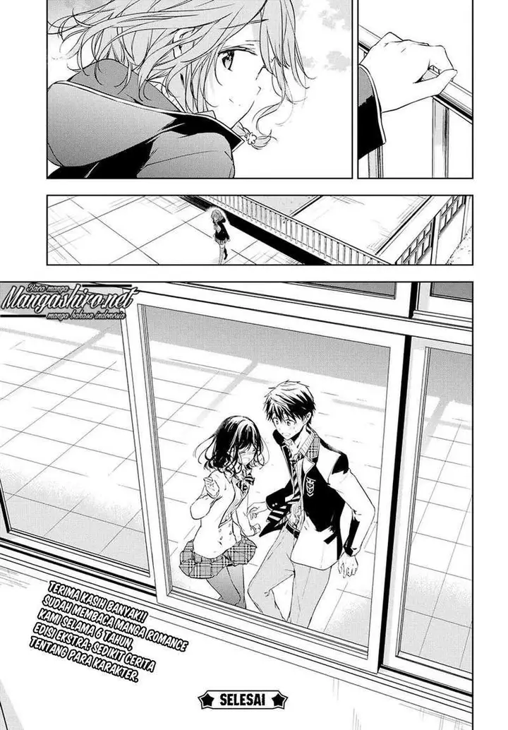 image-komik-masamune-kun-no-revenge-chapter-49-end-50/51