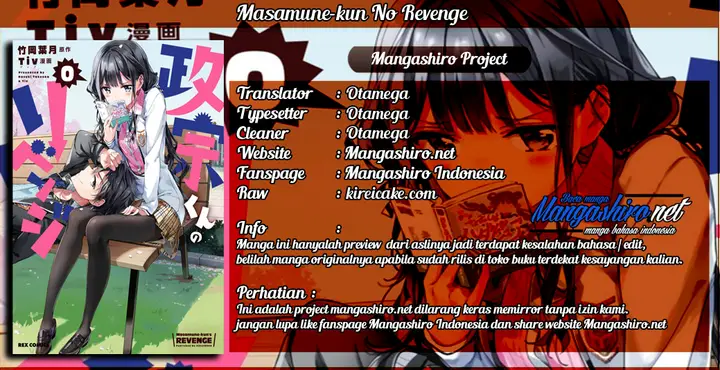 image-komik-masamune-kun-no-revenge-chapter-49.5-ekstra-1/38