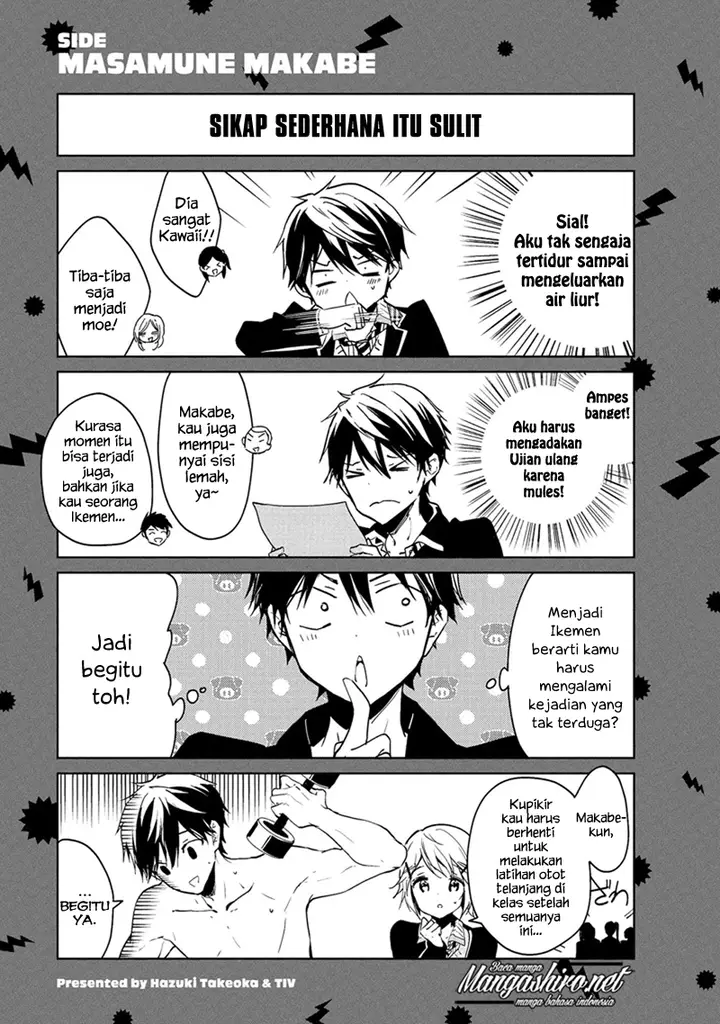 image-komik-masamune-kun-no-revenge-chapter-49.5-ekstra-7/38
