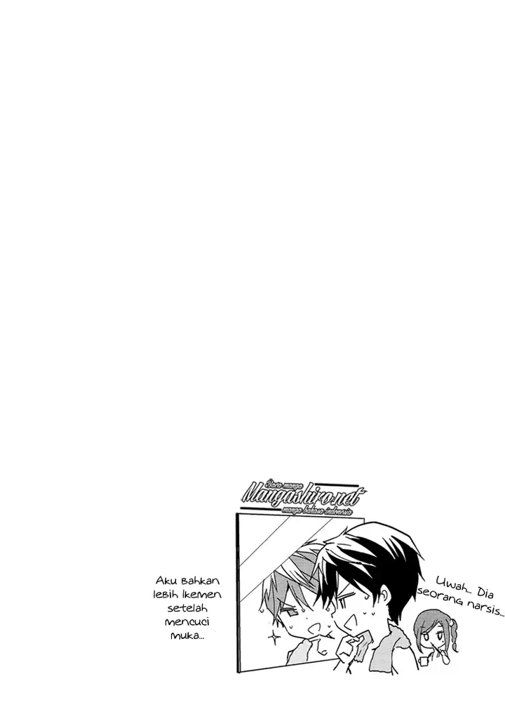 image-komik-masamune-kun-no-revenge-chapter-49.5-ekstra-8/38