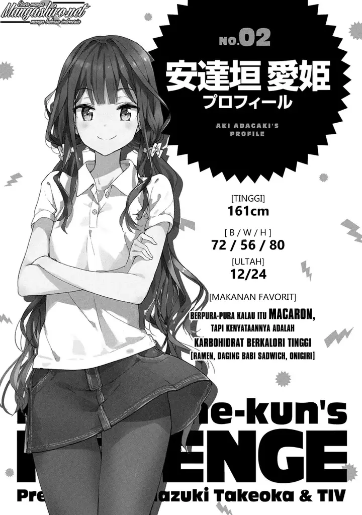 image-komik-masamune-kun-no-revenge-chapter-49.5-ekstra-9/38