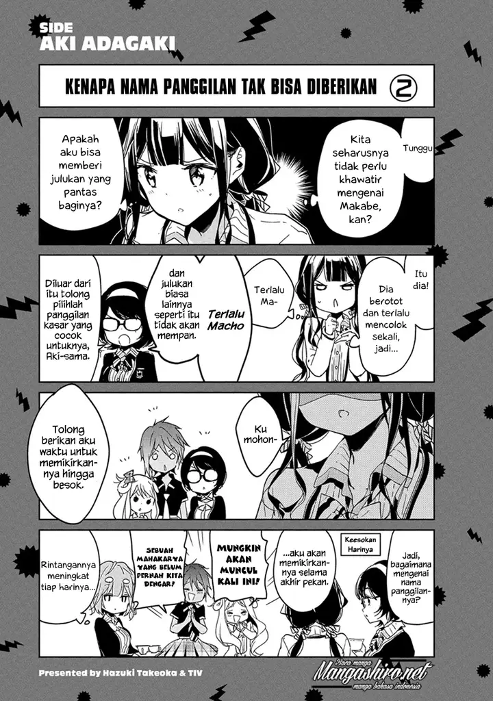 image-komik-masamune-kun-no-revenge-chapter-49.5-ekstra-11/38