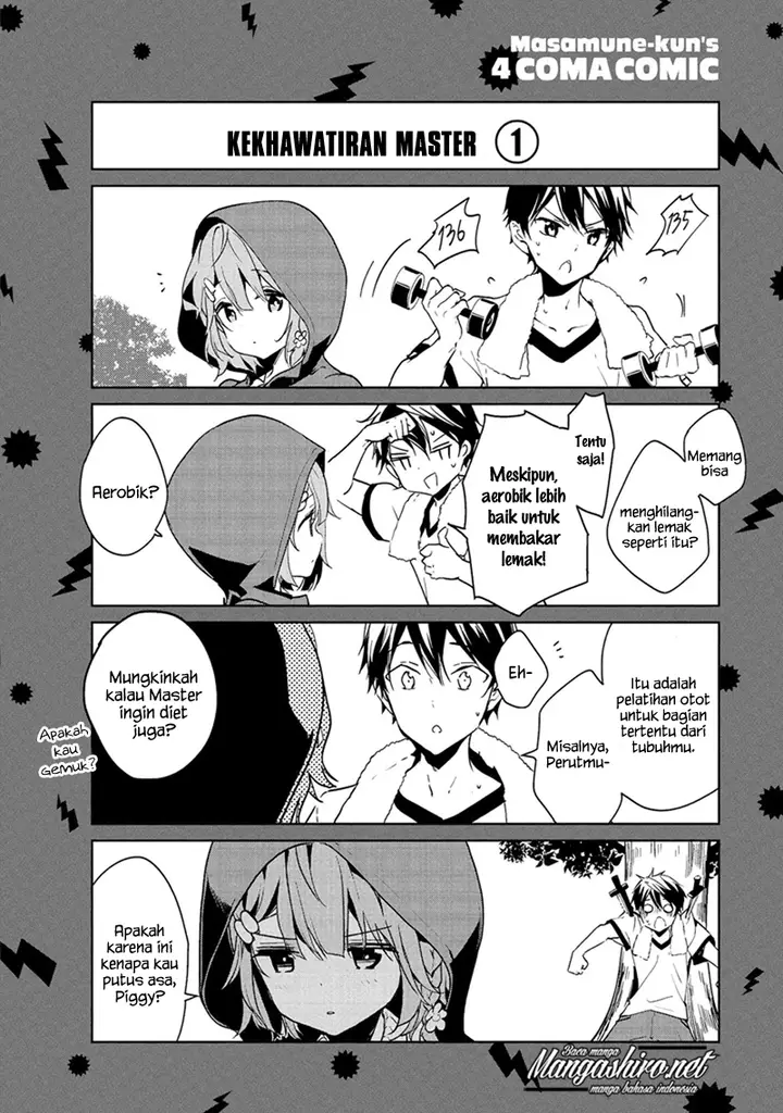 image-komik-masamune-kun-no-revenge-chapter-49.5-ekstra-14/38