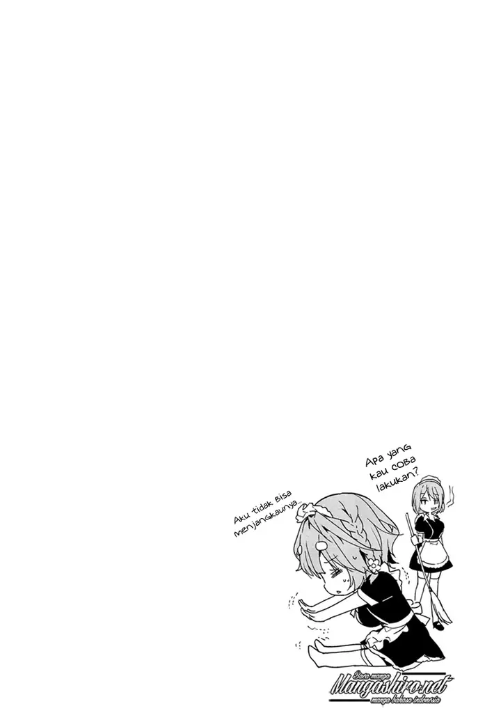 image-komik-masamune-kun-no-revenge-chapter-49.5-ekstra-16/38