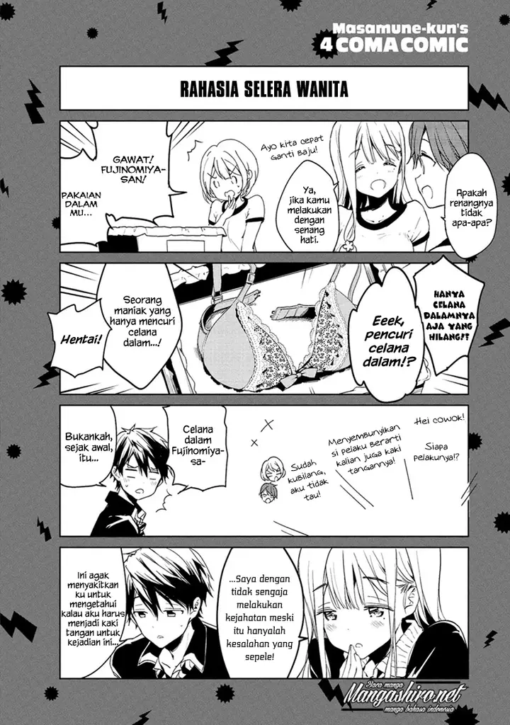 image-komik-masamune-kun-no-revenge-chapter-49.5-ekstra-18/38