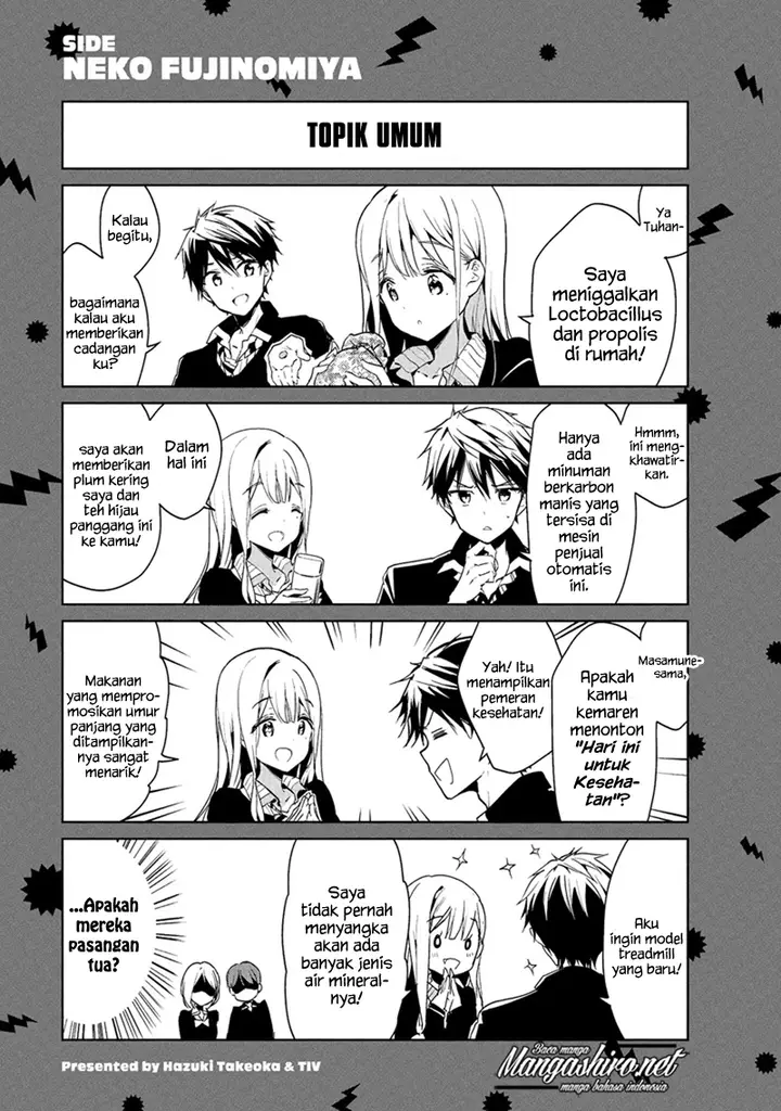 image-komik-masamune-kun-no-revenge-chapter-49.5-ekstra-19/38