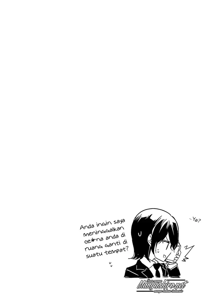 image-komik-masamune-kun-no-revenge-chapter-49.5-ekstra-20/38