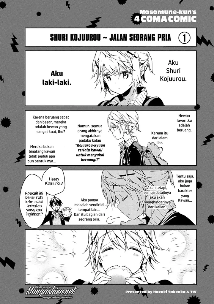 image-komik-masamune-kun-no-revenge-chapter-49.5-ekstra-22/38