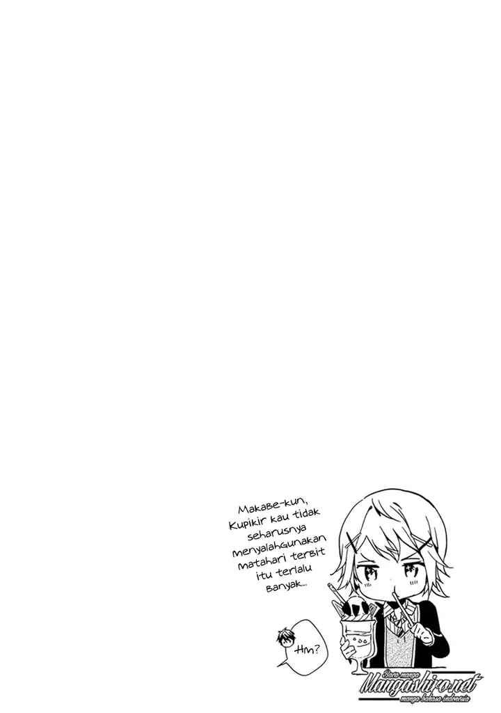 image-komik-masamune-kun-no-revenge-chapter-49.5-ekstra-24/38