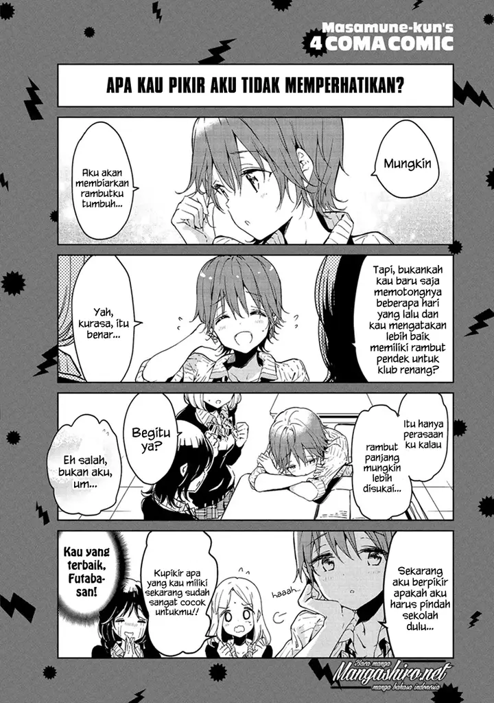 image-komik-masamune-kun-no-revenge-chapter-49.5-ekstra-26/38