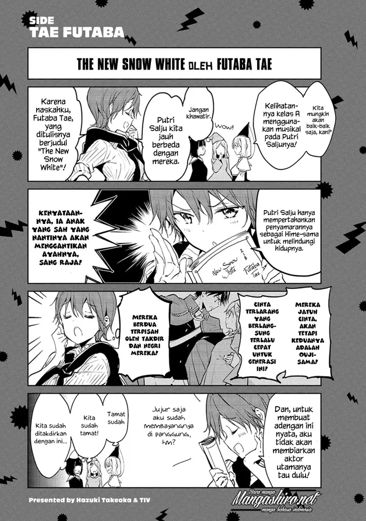 image-komik-masamune-kun-no-revenge-chapter-49.5-ekstra-27/38