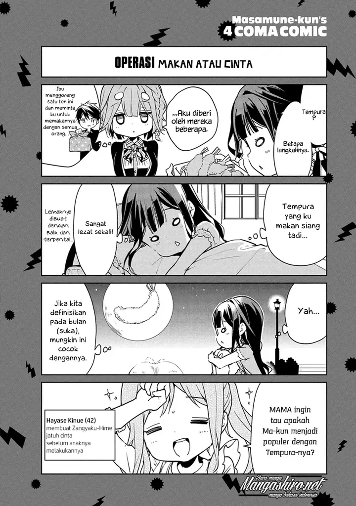 image-komik-masamune-kun-no-revenge-chapter-49.5-ekstra-30/38