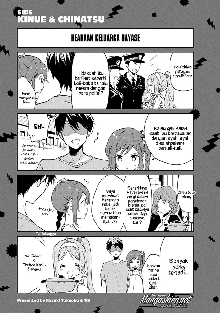 image-komik-masamune-kun-no-revenge-chapter-49.5-ekstra-31/38