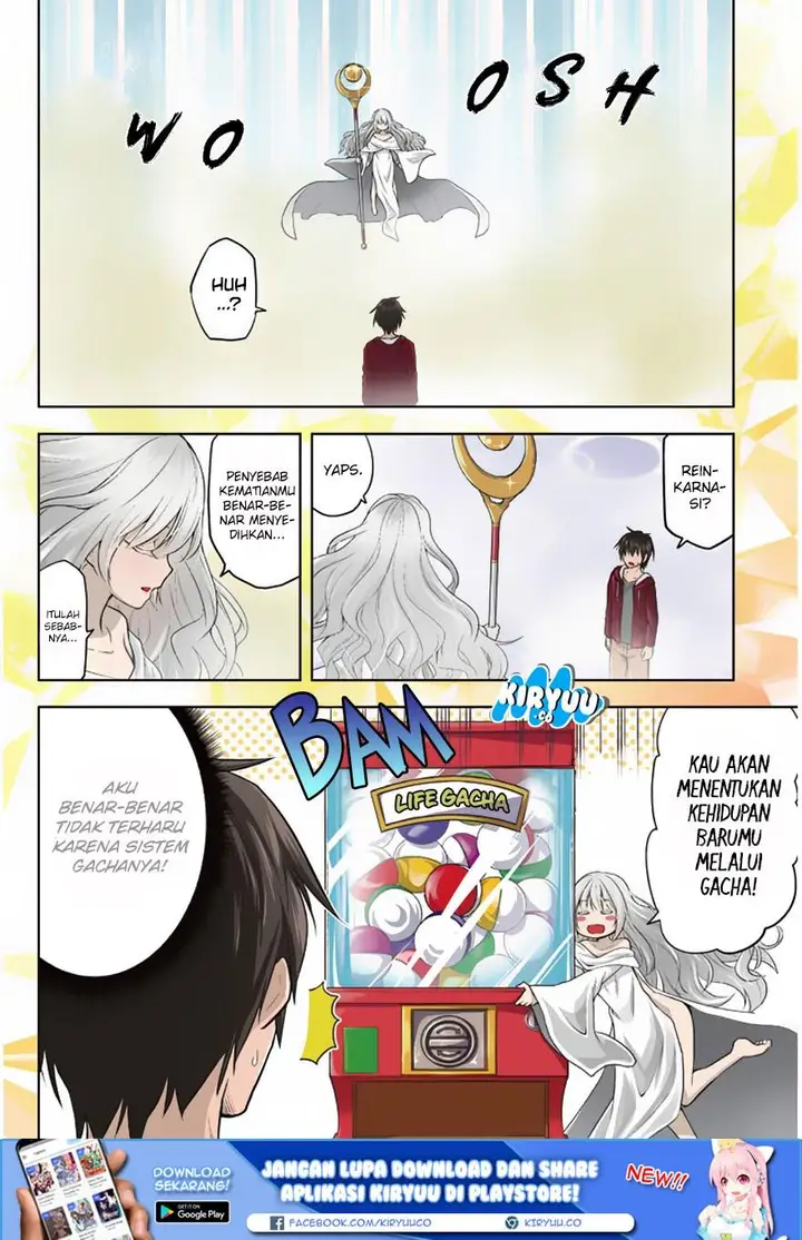 image-komik-maseki-gurume-mamono-no-chikara-o-tabeta-ore-wa-saikyou-chapter-1-3/17
